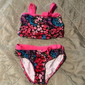 Swim set